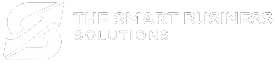 The Smart Business Solutions